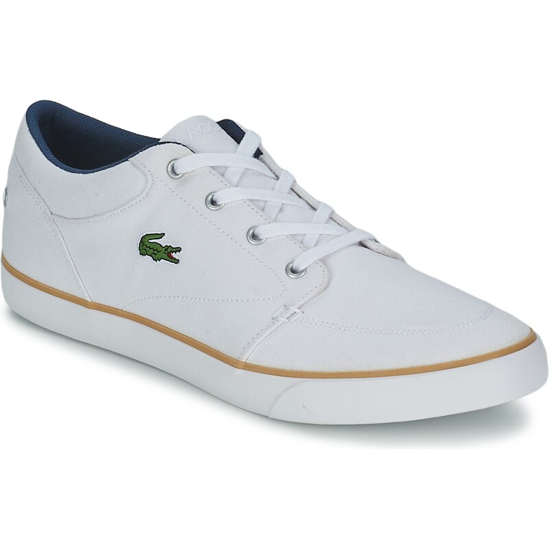 Lacoste Chaussures BAYLISS 116 2