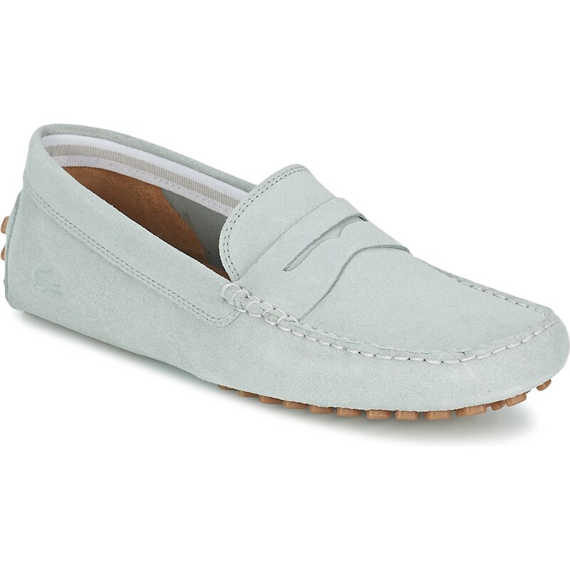 Lacoste Chaussures CONCOURS 116 1