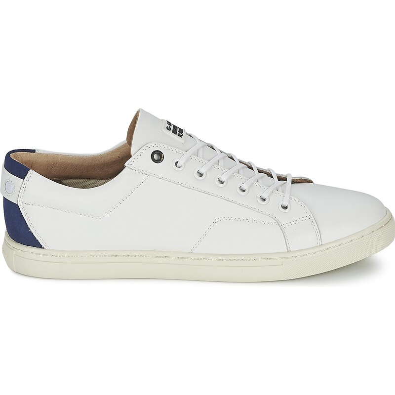 G-Star Raw Chaussures STANTON LOW