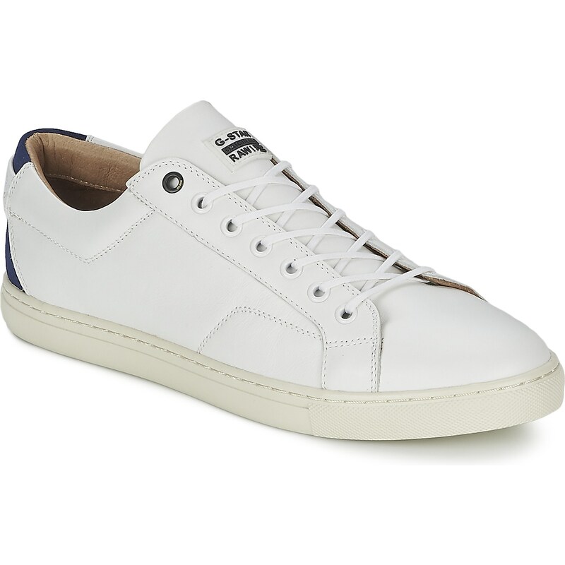 G-Star Raw Chaussures STANTON LOW