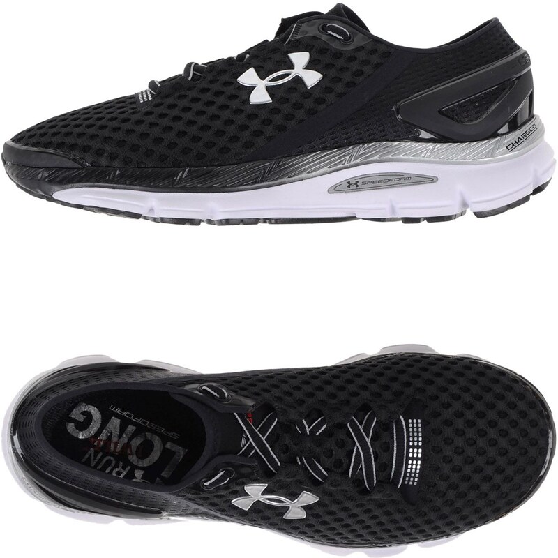 UNDER ARMOUR CHAUSSURES
