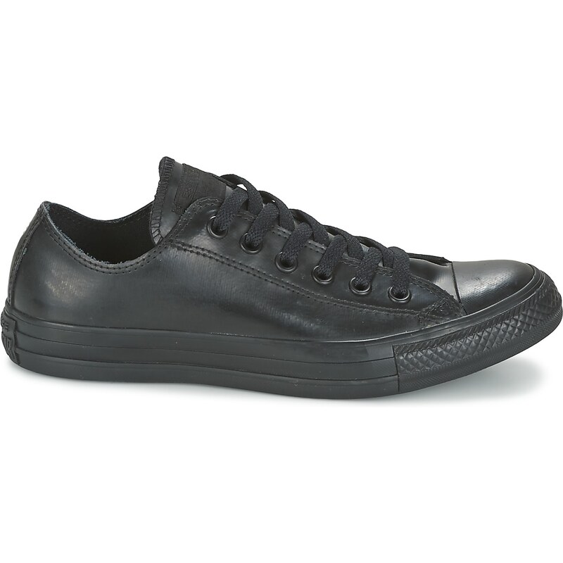 Converse Chaussures CHUCK TAYLOR ALL STAR RUBBER OX