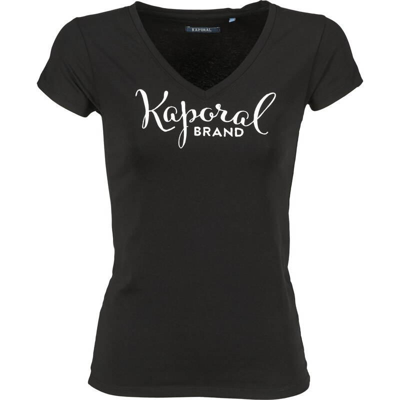 Kaporal T-shirt REEVE