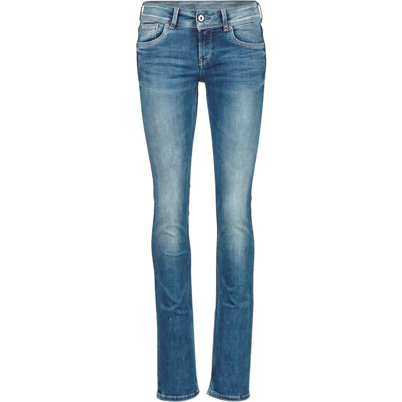 Pepe jeans Jeans SATURN