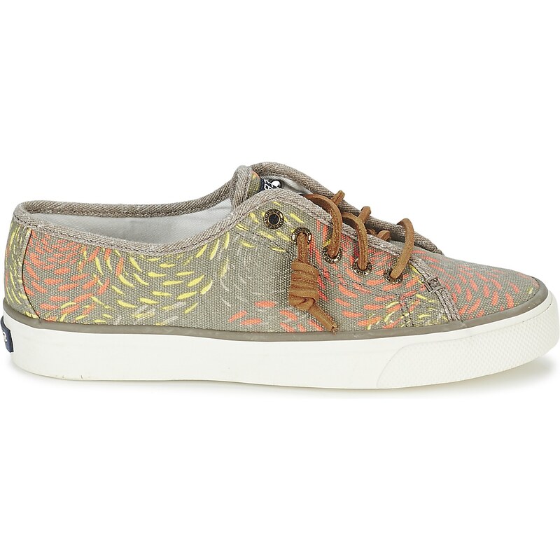 Sperry Top-Sider Chaussures SEACOAST FISH CIRCLE
