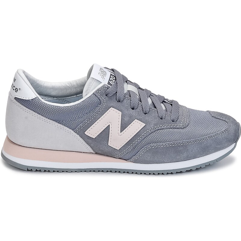 New Balance Chaussures CW620