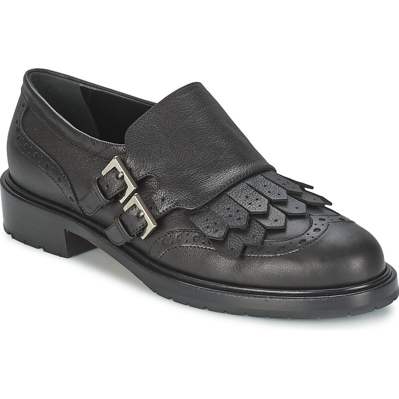 Etro Chaussures 3096