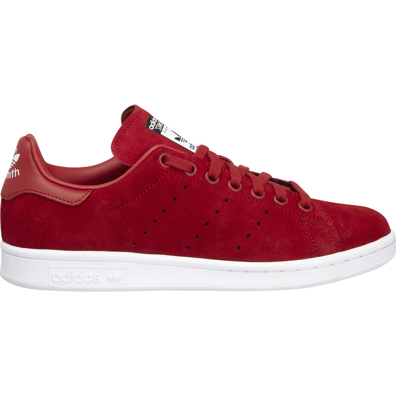 Adidas Stan Smith / ROUGE