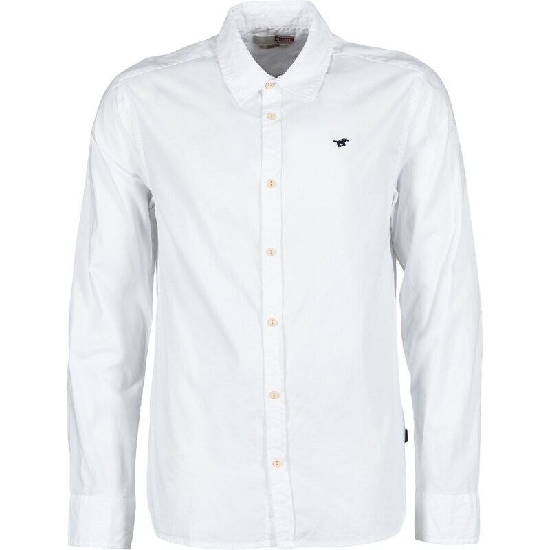 Mustang Chemise OXFORD SHIRT