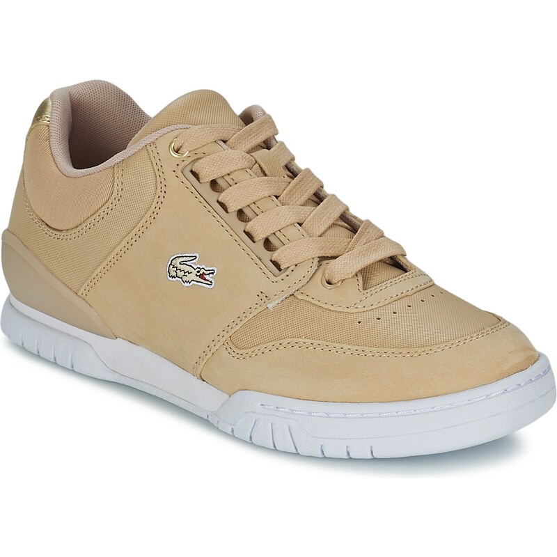 Lacoste Chaussures INDIANA 116 G2