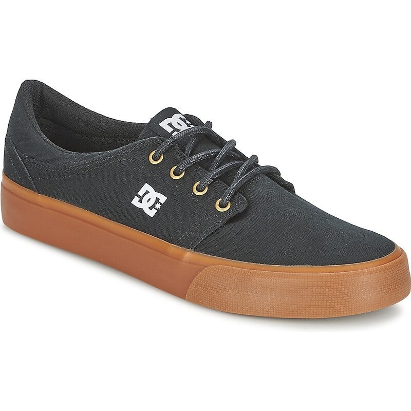 DC Shoes Chaussures TRASE TX