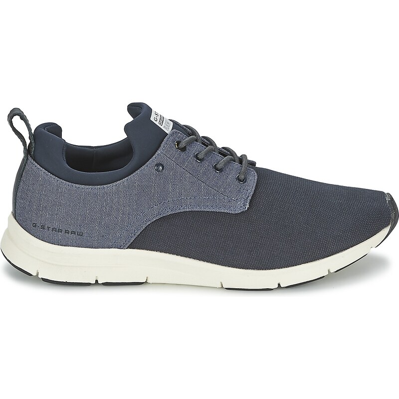 G-Star Raw Chaussures AVER