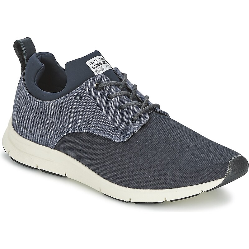 G-Star Raw Chaussures AVER