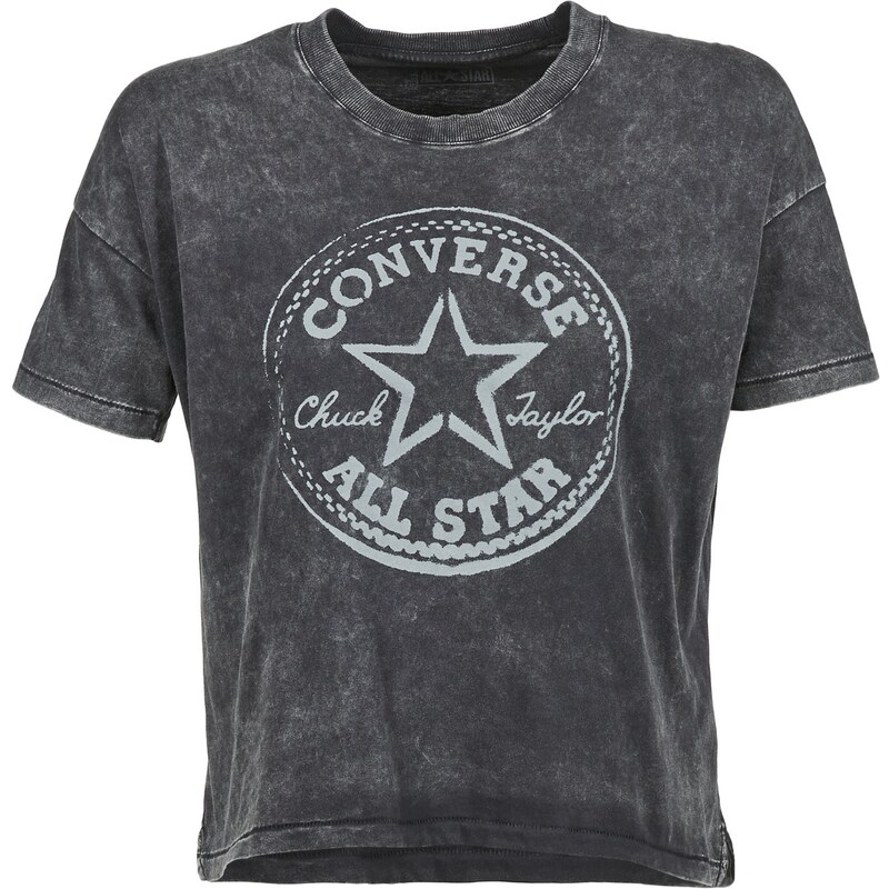 Converse T-shirt AWT WASHED CP SWING TEE