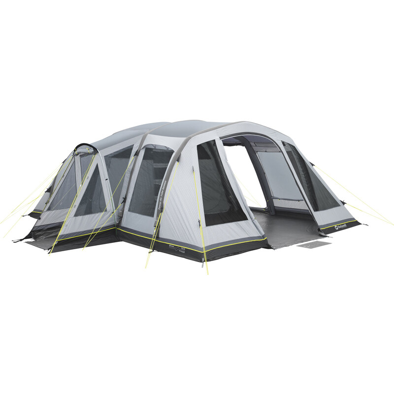Outwell Montana 6ac tente 6 personnes