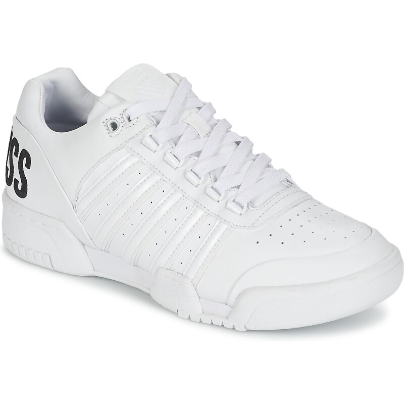 K-Swiss Chaussures GSTAAD