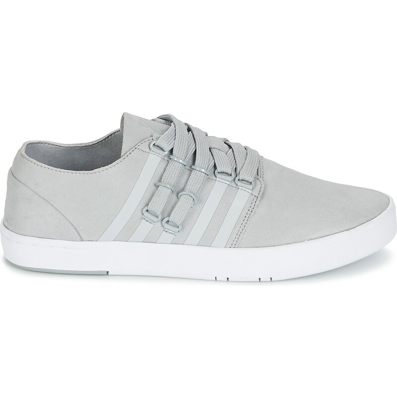 K-Swiss Chaussures D R CINCH LO