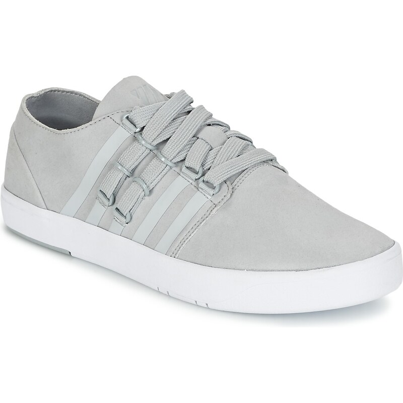 K-Swiss Chaussures D R CINCH LO