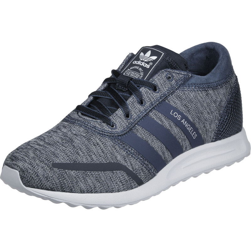 adidas Los Angeles W chaussures legend ink/white