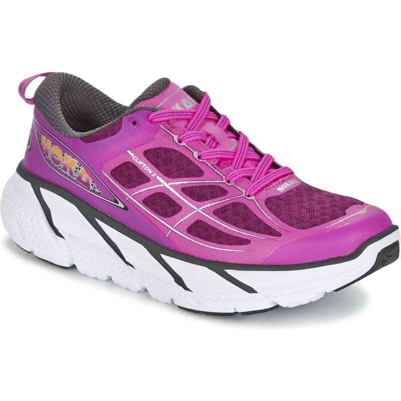 Hoka one one Chaussures CLIFTON 2