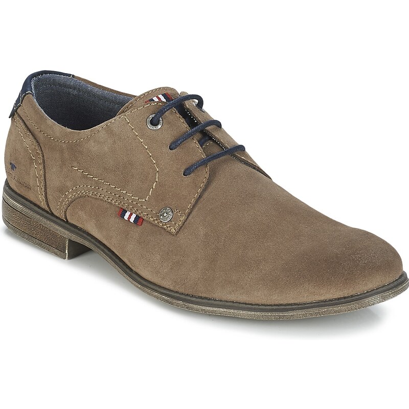 Tom Tailor Chaussures FABTERKO