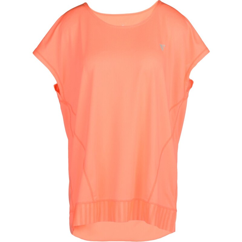 Y.A.S. SPORT TOPS