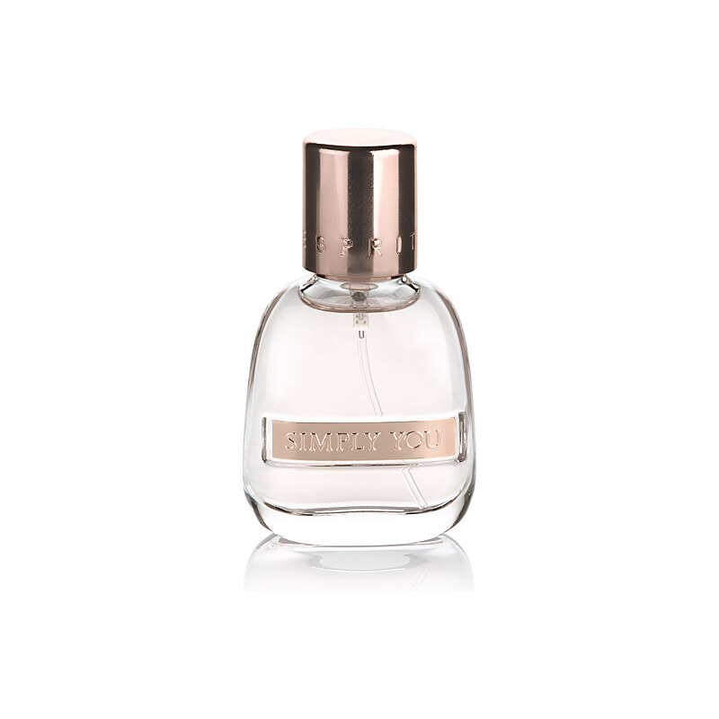 Esprit simply you EdT for her