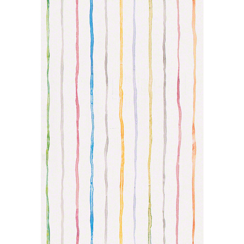 Esprit Papier peint stripes