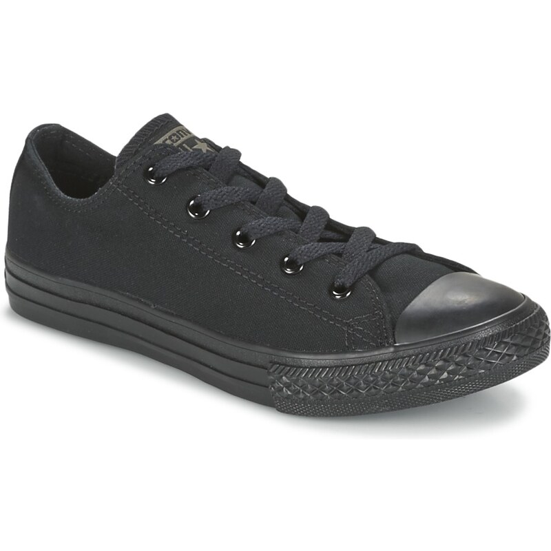 Converse Chaussures enfant CHUCK TAYLOR ALL STAR MONO OX