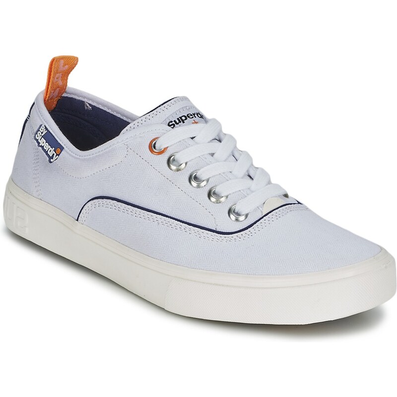 Superdry Chaussures SUN SURF RAMP PRO SNEAKER