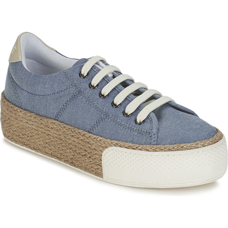 No Name Chaussures SUNSET SNEAKER