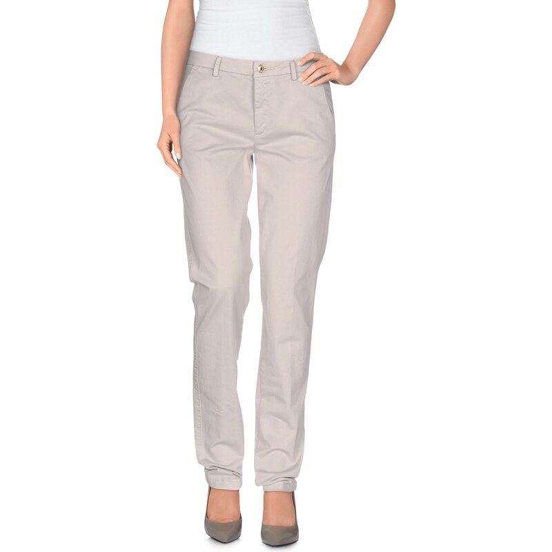 7 FOR ALL MANKIND PANTALONS
