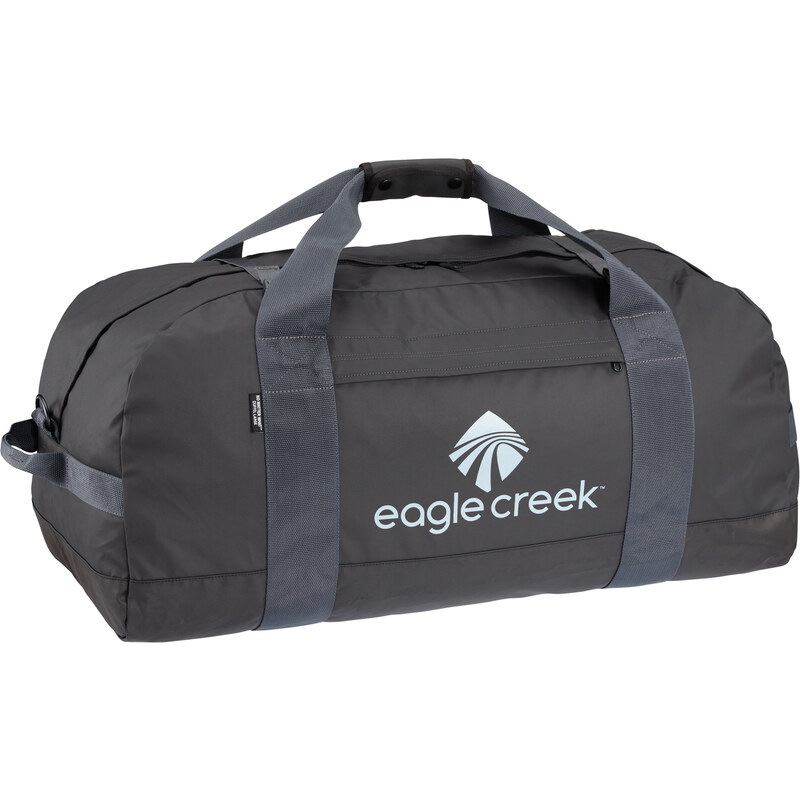 Eagle Creek No Matter What Large duffle bag black
