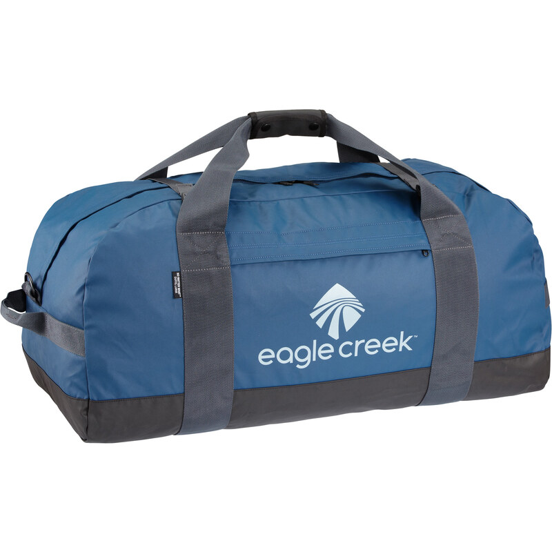 Eagle Creek No Matter What Large duffle bag slate blue