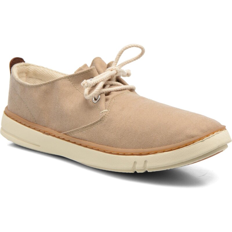 Earthkeepers Hookset Handcrafted Fabric Oxford par Timberland