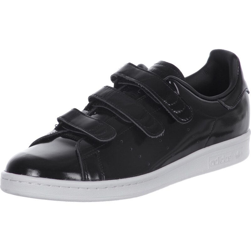 adidas Stan Smith Cf chaussures core black