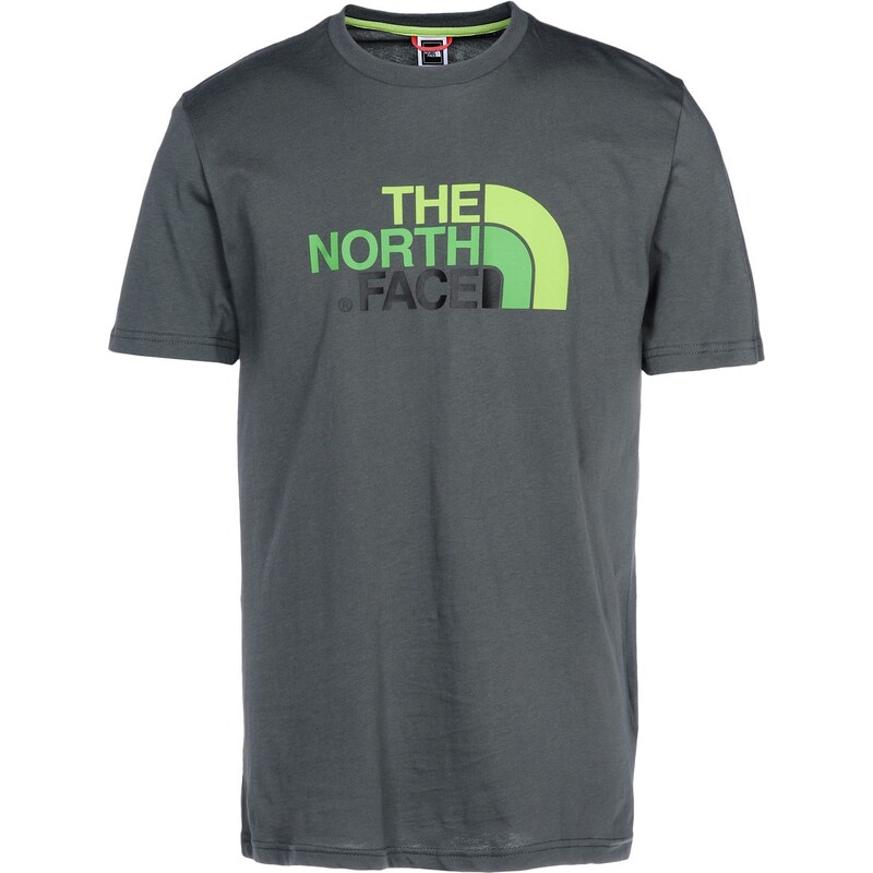 THE NORTH FACE TOPS