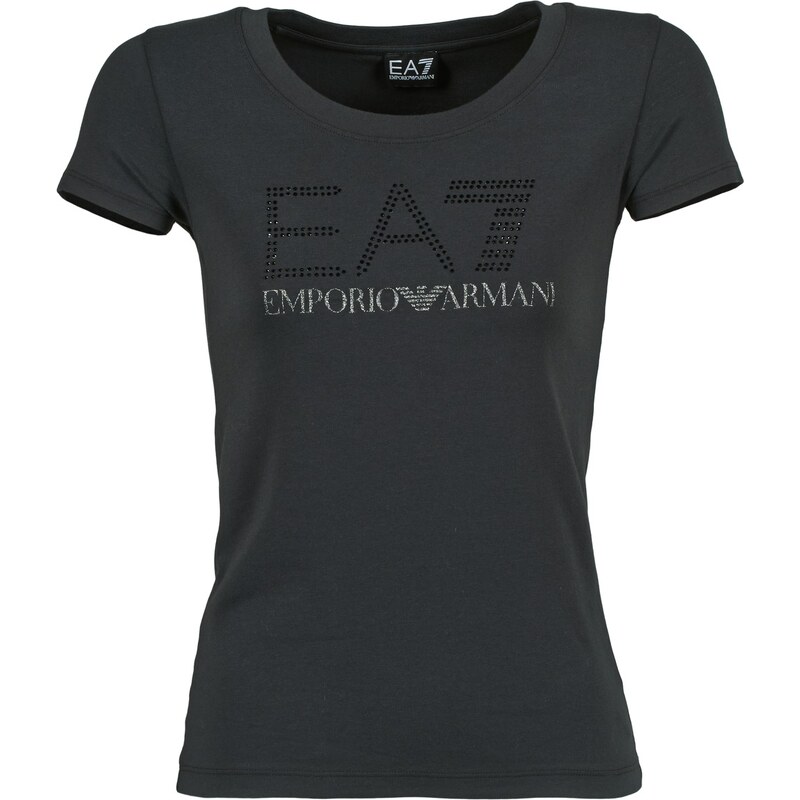 Emporio Armani EA7 T-shirt CHATERVO
