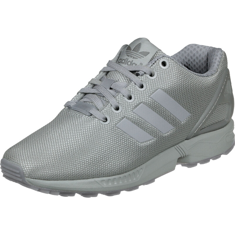 adidas Zx Flux chaussures mgh solid grey