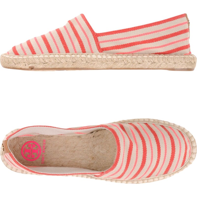 TORY BURCH CHAUSSURES