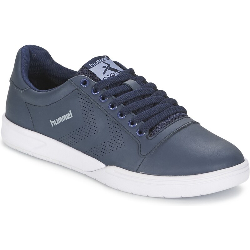 Hummel Chaussures HML STADIL LO