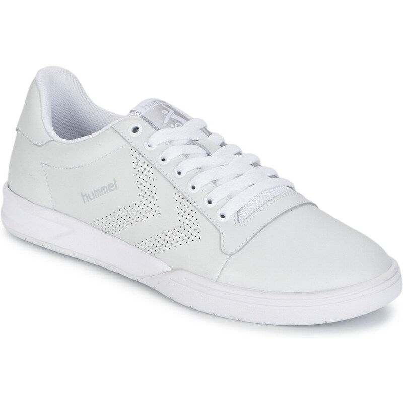 Hummel Chaussures HML STADIL LO