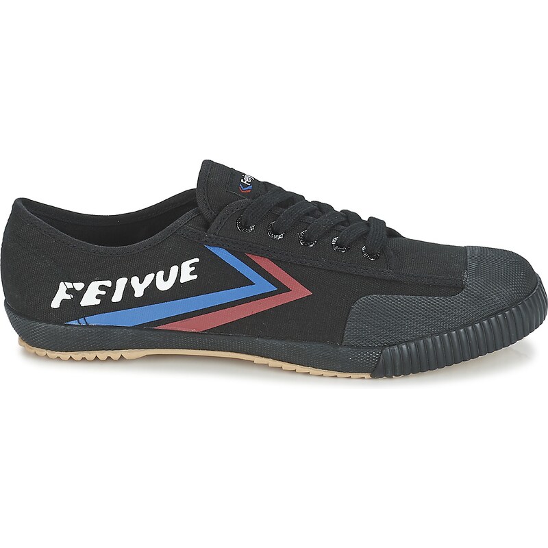 Feiyue Chaussures FE LO CLASSIC CANVAS