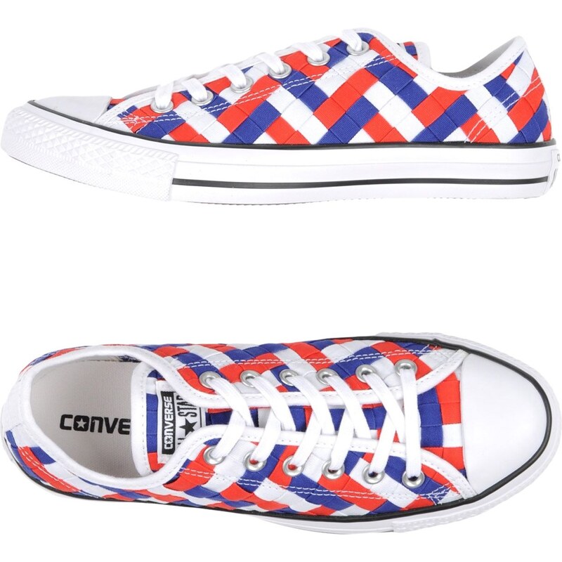 CONVERSE ALL STAR CHAUSSURES
