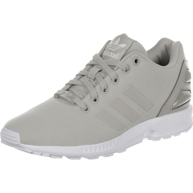 adidas Zx Flux Candy W chaussures clear granite/ftwr white