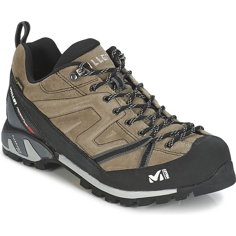 Millet Chaussures TRIDENT GUIDE GTX