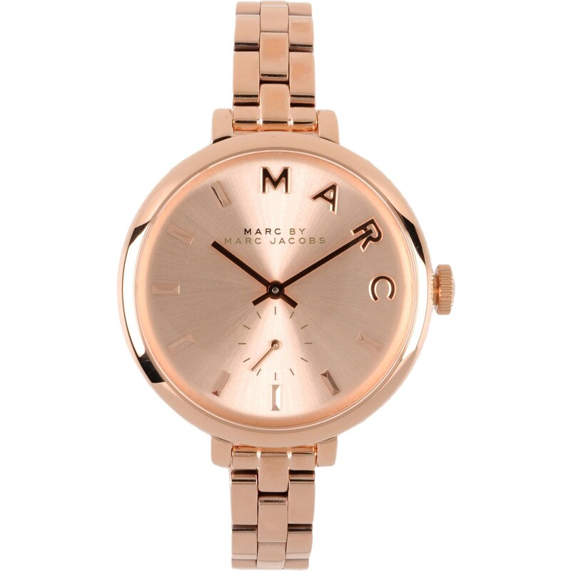 MARC BY MARC JACOBS HORLOGES