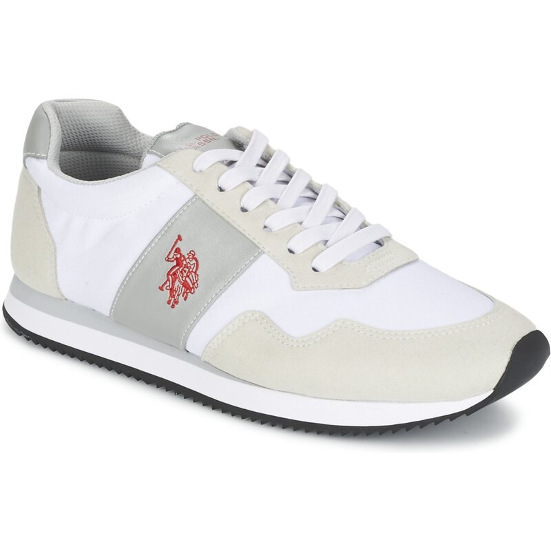 U.S Polo Assn. Chaussures NATY