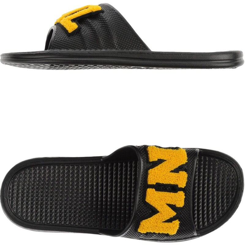MNML COUTURE CHAUSSURES