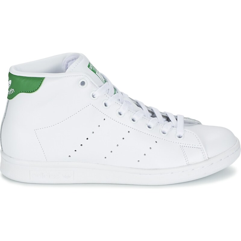 adidas Chaussures STAN SMITH MID